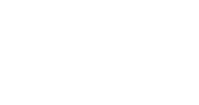 Prime Espetos